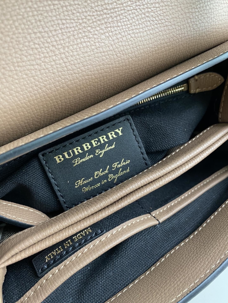 Bv*b*rry satchel bags